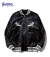VICTORY SOUVENIR JACKET