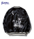 VICTORY SOUVENIR JACKET