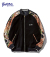VICTORY SOUVENIR JACKET