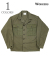 M-43 Shirt Jacket, Herringbone 2-Tone