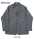 WORKERS Forestier, Chambray
