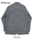 WORKERS Forestier, Chambray