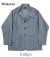WORKERS Forestier, Chambray