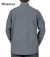 WORKERS Forestier, Chambray