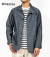 WORKERS Forestier, Chambray