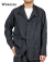 WORKERS Forestier, Linen