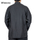 WORKERS Forestier, Linen