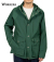 WORKERS Mountain Shirt Parka, 60/40 Cloth
