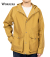 WORKERS Mountain Shirt Parka, 60/40 Cloth