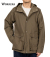 WORKERS Mountain Shirt Parka, 60/40 Cloth