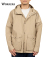 WORKERS Mountain Shirt Parka, 60/40 Cloth