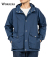 WORKERS Mountain Shirt Parka, 60/40 Cloth