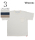 2 PLY T, Regular Fit