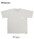 2 PLY T, Regular Fit