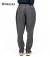 FWP Trousers, Chambray