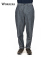 FWP Trousers, Chambray