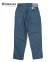 WORKERS Officer Trousers RL Fit