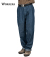 WORKERS Officer Trousers RL Fit