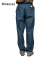 WORKERS Officer Trousers RL Fit