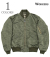 L-2B Mod, Sage Green 66 Nylon