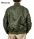 L-2B Mod, Sage Green 66 Nylon