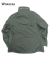 M-65 Field Jacket,Heavy Ventile