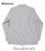 Open Collar Shirt