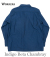 Open Collar Shirt