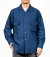 Open Collar Shirt