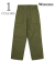 Baker Pants, Trace MIL-838-D