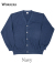2 PLY Cardigan