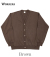 2 PLY Cardigan