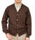2 PLY Cardigan