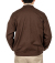 2 PLY Cardigan