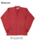 Cotton Cardigan Sweater