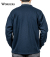 Cotton Cardigan Sweater