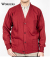 Cotton Cardigan Sweater