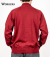 Cotton Raglan Sweater