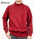 Cotton Raglan Sweater
