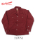 HAND STITCH OPEN COLLAR SHIRT