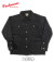 HAND STITCH OPEN COLLAR SHIRT