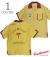 RAYON BOWLING SHIRT OKINAWA