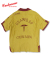 RAYON BOWLING SHIRT OKINAWA
