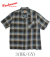 RAYON OMBRE CHECK OPEN SHIRT