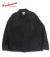 KASURI CHECK OPENCOLLAR SHIRT