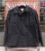 KASURI CHECK OPENCOLLAR SHIRT