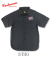 CHAMBRAY WORK SHIRT