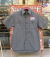 CHAMBRAY WORK SHIRT