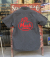 CHAMBRAY WORK SHIRT