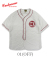 CM BASEBALL SHIRT 